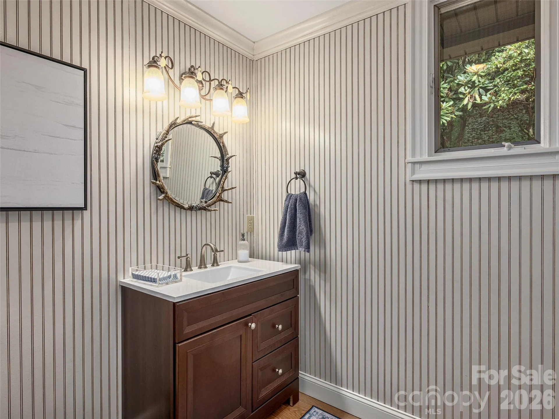 474 Scenic Circle - Photo 14