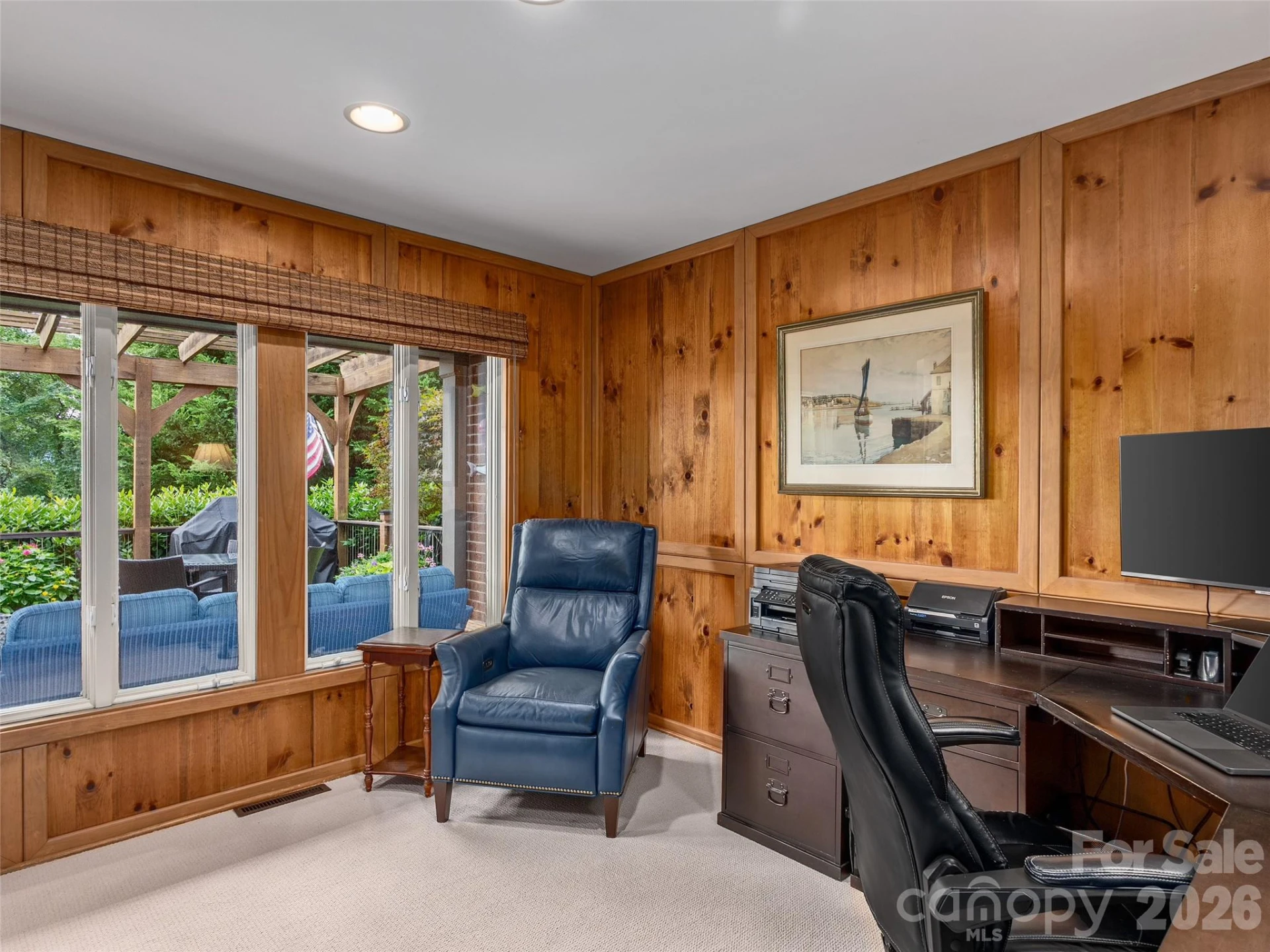 474 Scenic Circle - Photo 15