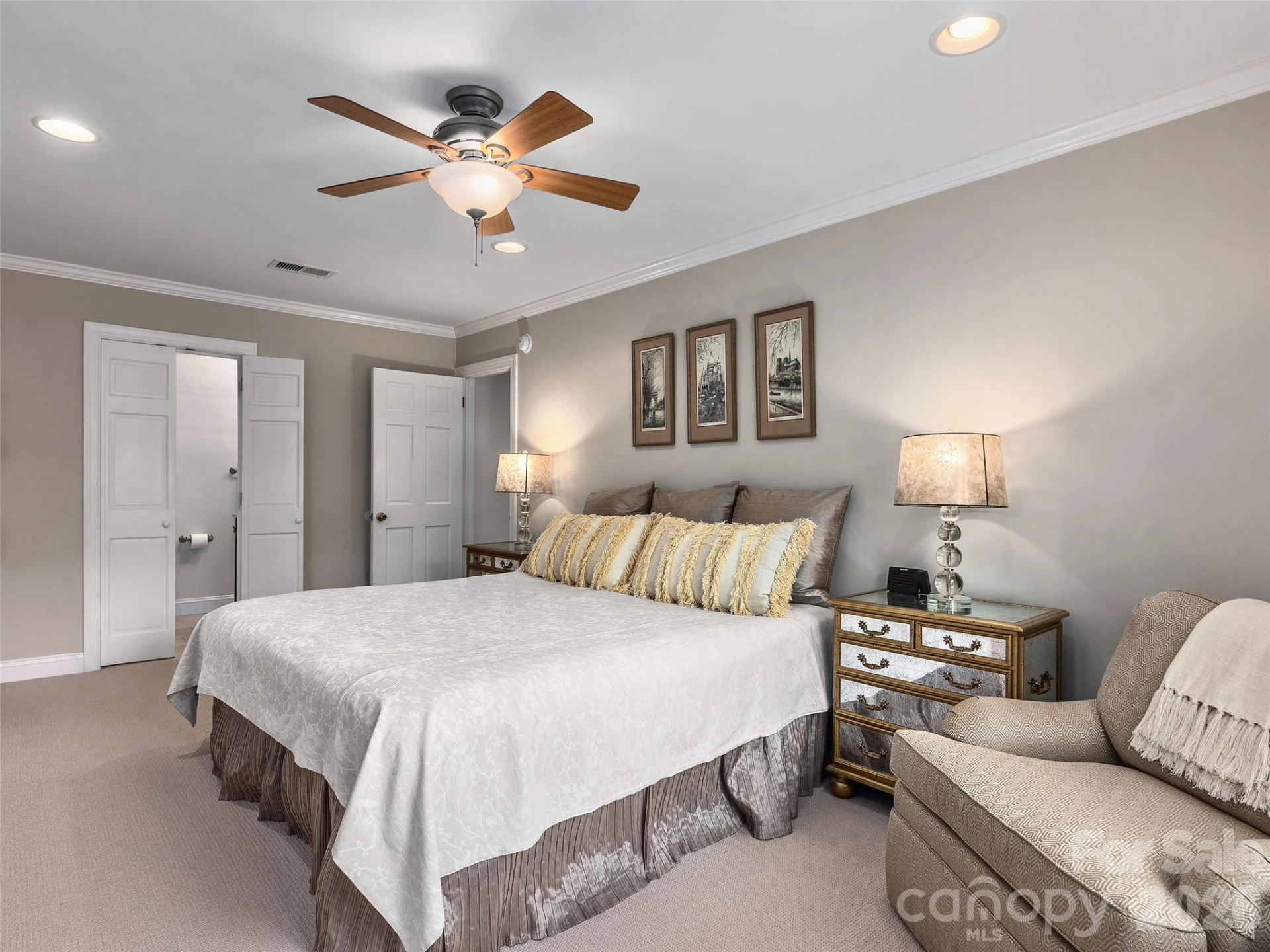 474 Scenic Circle - Photo 16