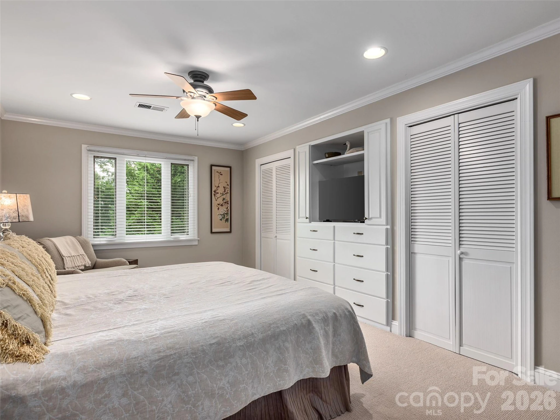 474 Scenic Circle - Photo 17