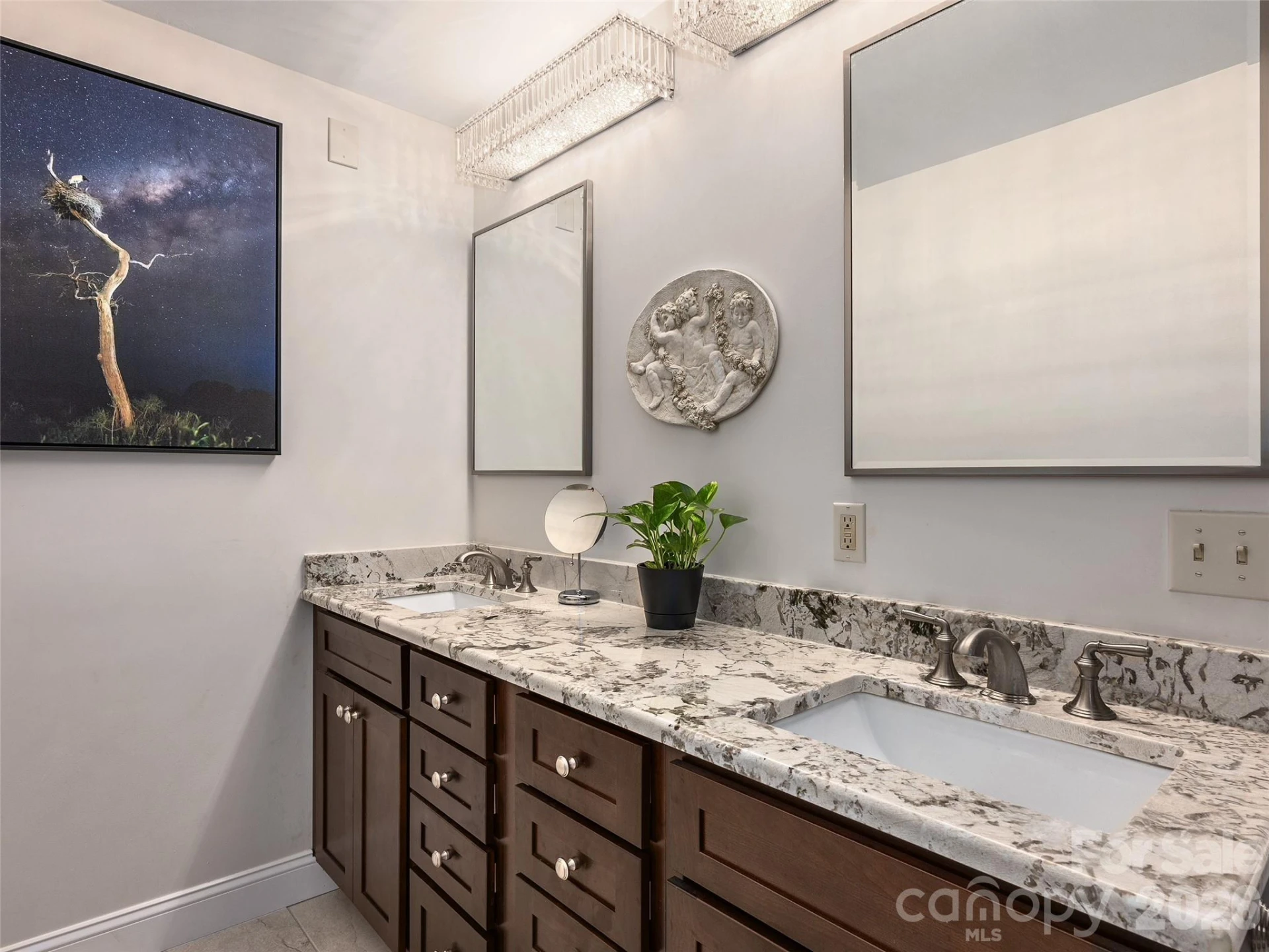 474 Scenic Circle - Photo 19