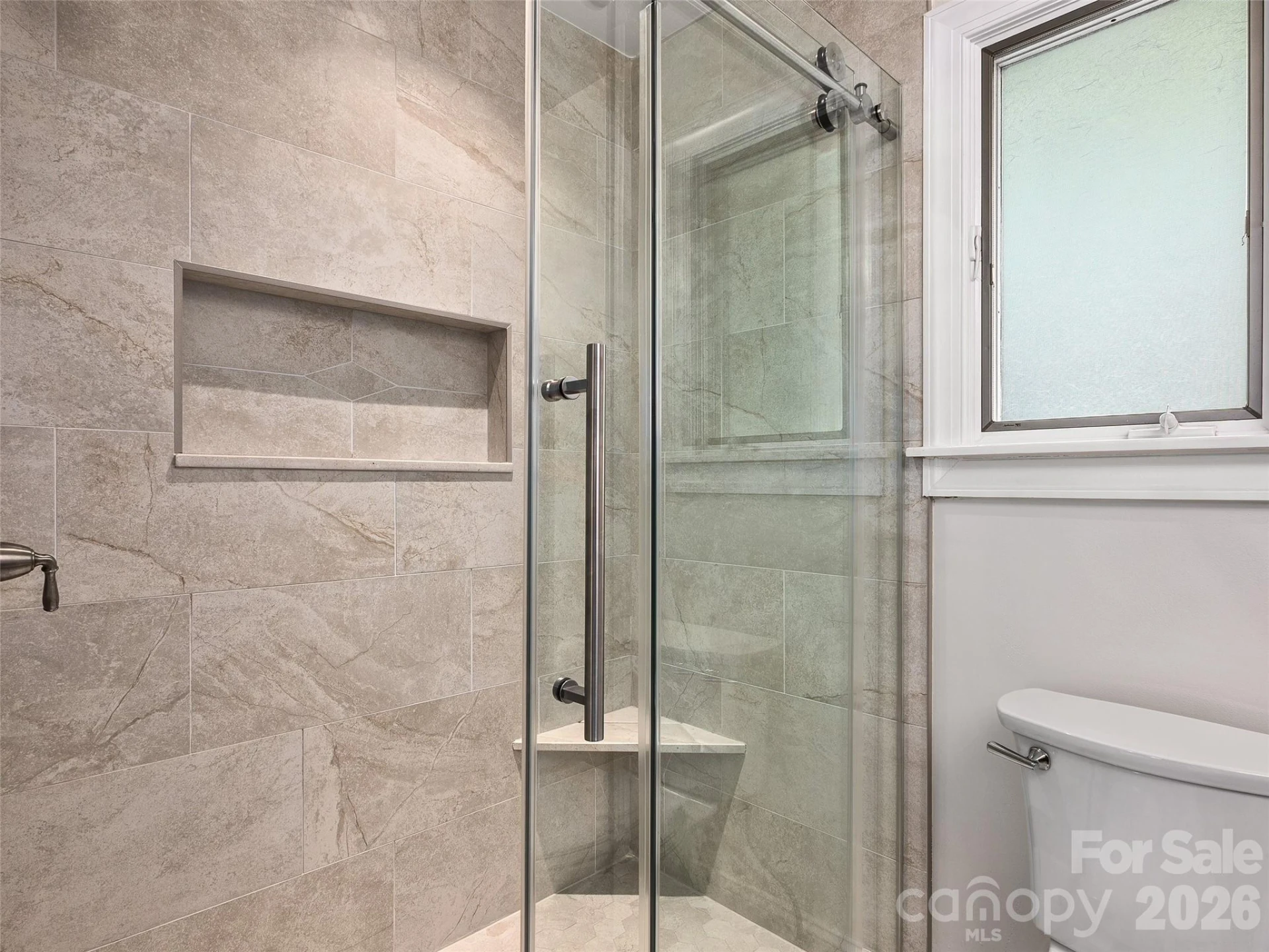 474 Scenic Circle - Photo 20