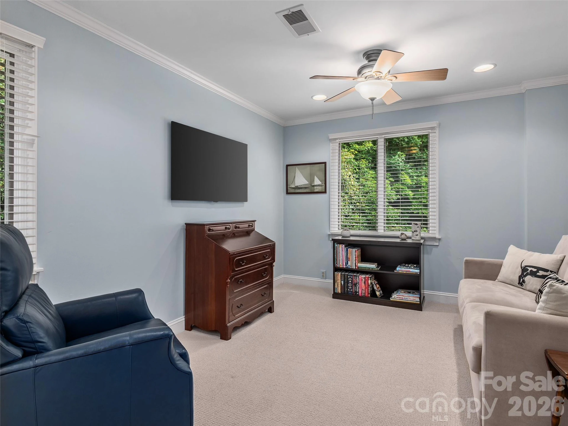 474 Scenic Circle - Photo 21