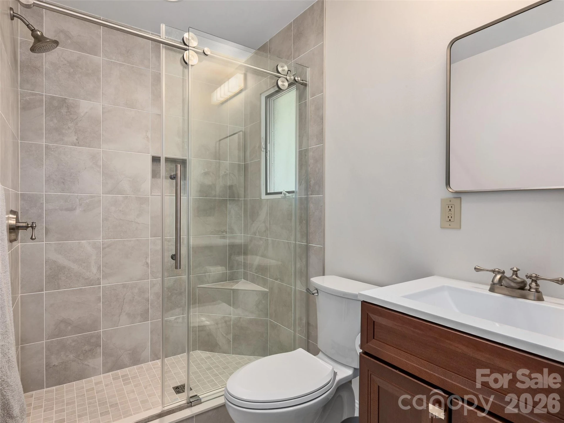 474 Scenic Circle - Photo 22