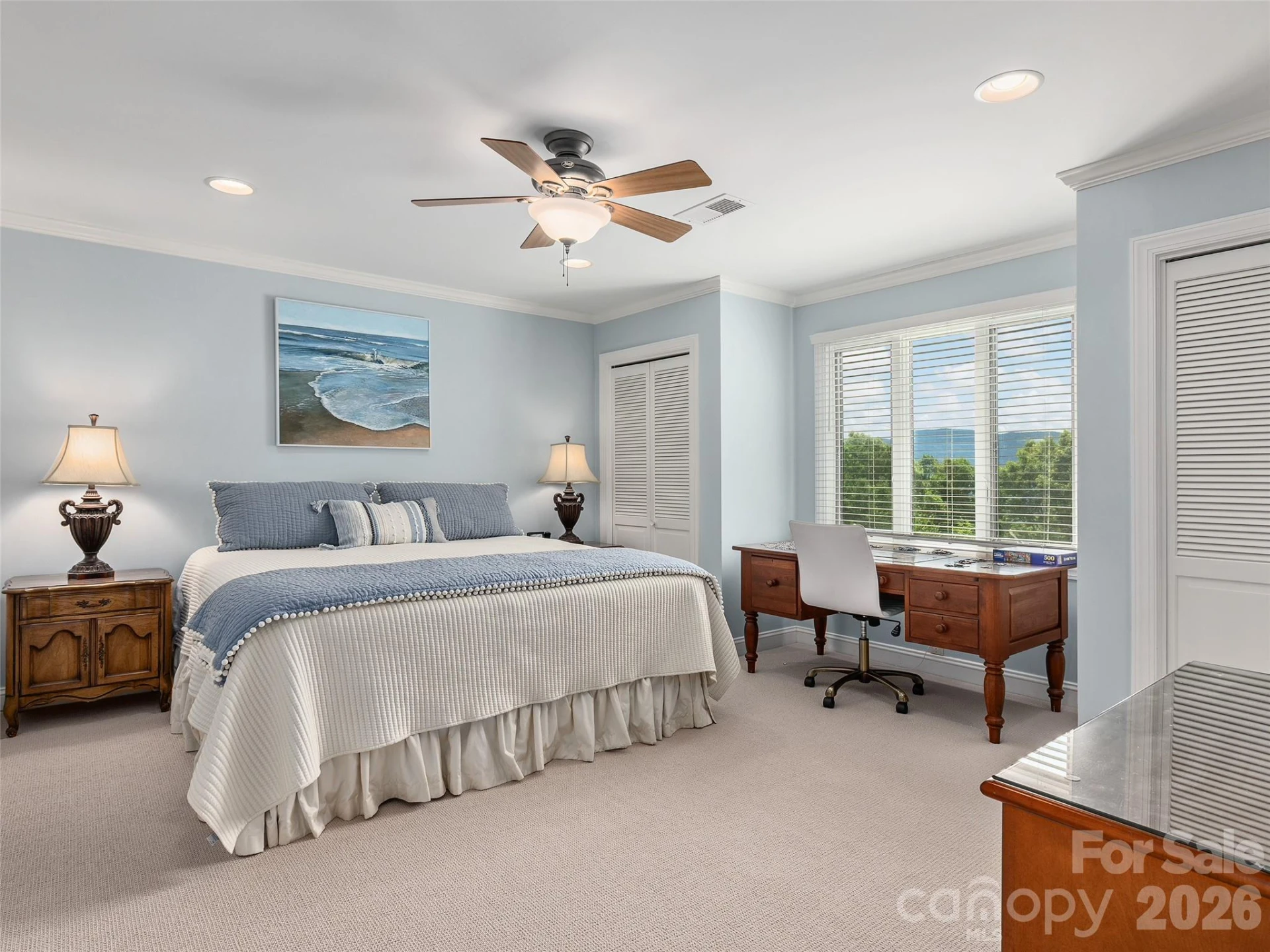 474 Scenic Circle - Photo 23