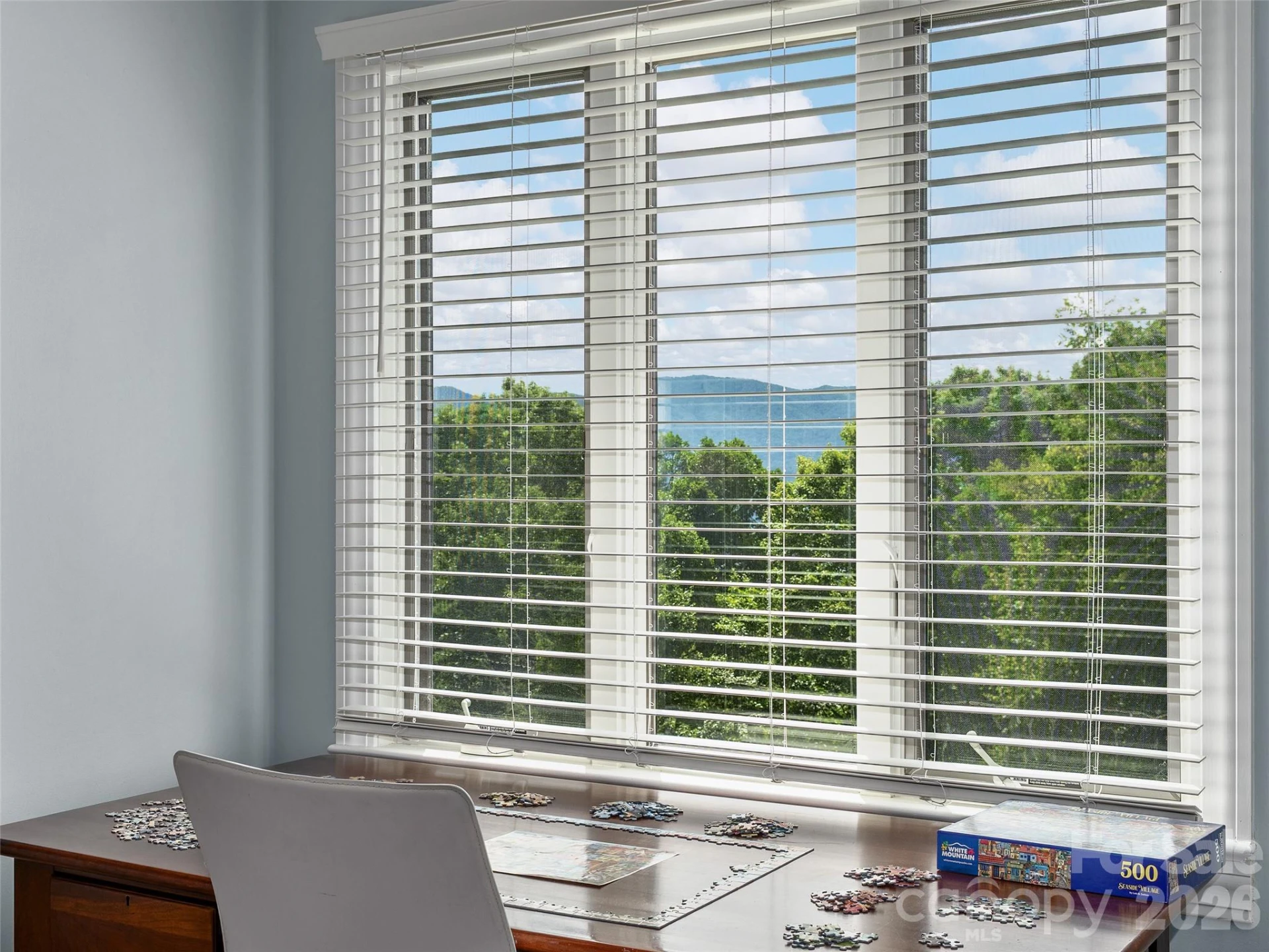 474 Scenic Circle - Photo 24