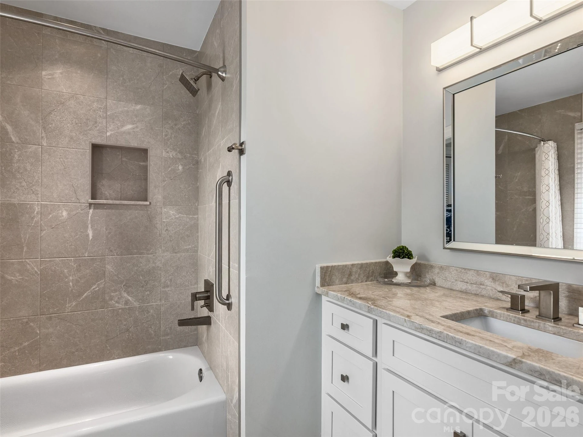 474 Scenic Circle - Photo 25