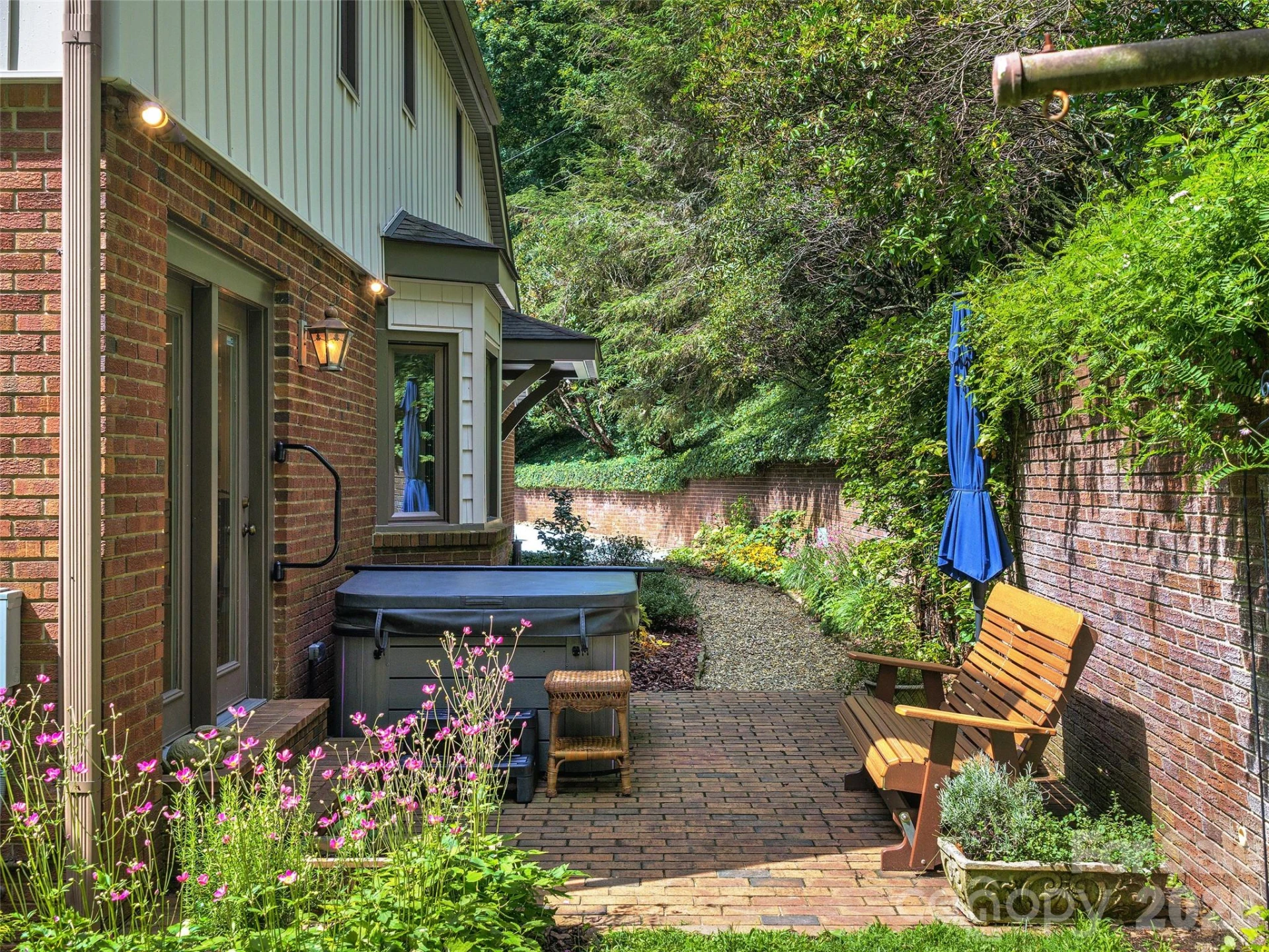474 Scenic Circle - Photo 27