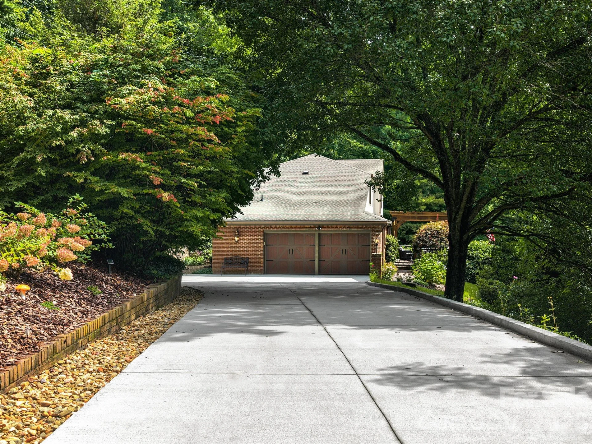 474 Scenic Circle - Photo 28
