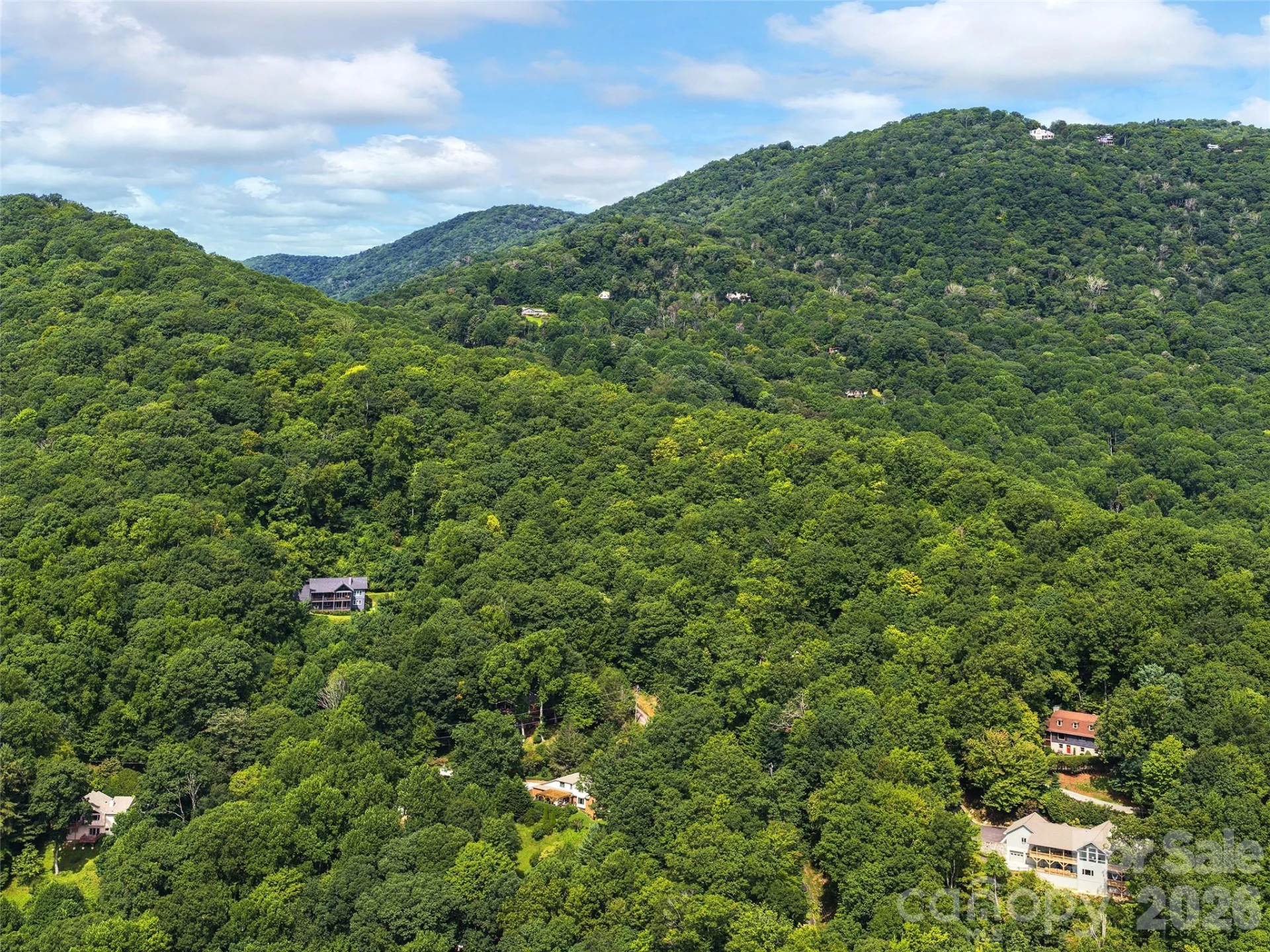 474 Scenic Circle - Photo 29