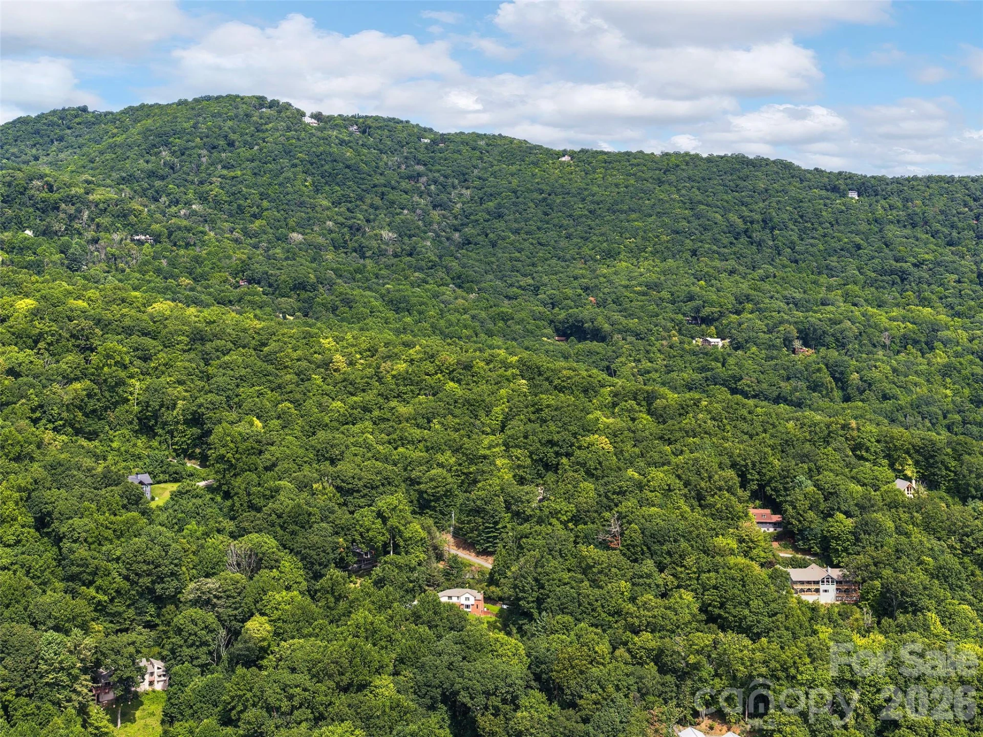 474 Scenic Circle - Photo 30
