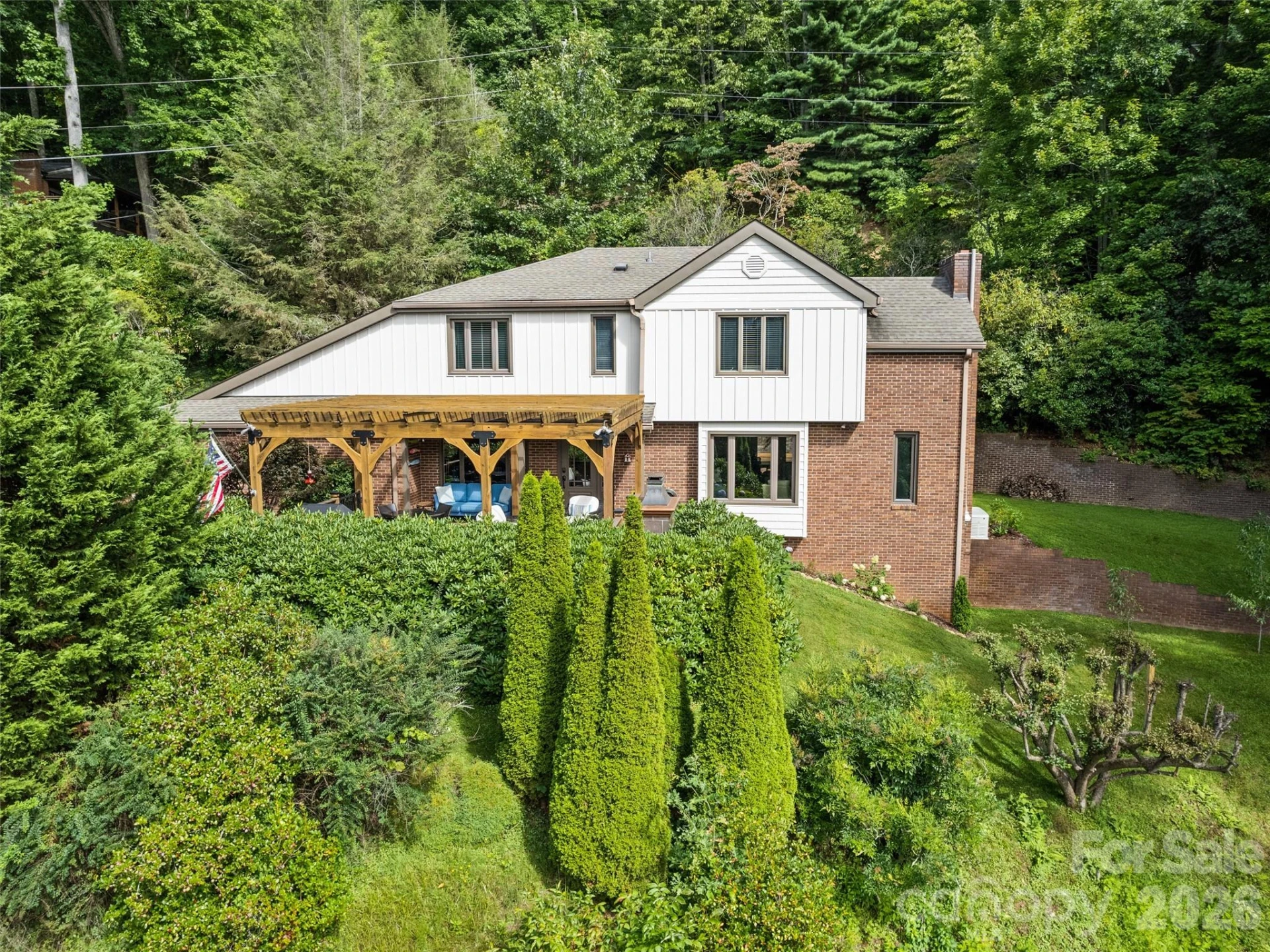474 Scenic Circle - Photo 31