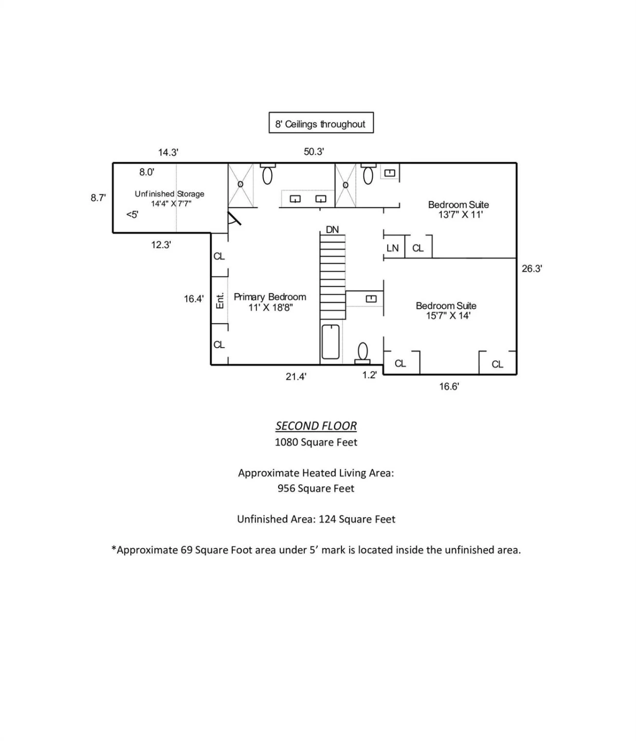 474 Scenic Circle - Photo 35