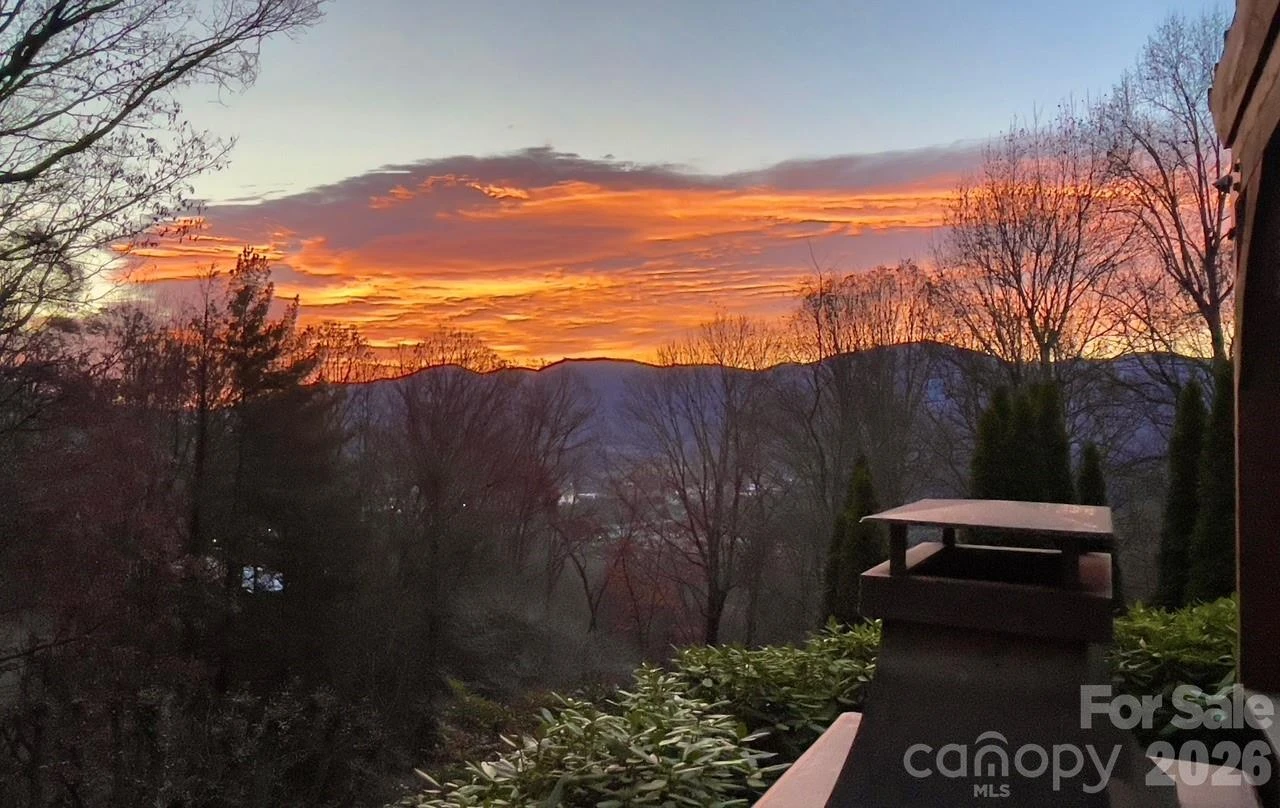 474 Scenic Circle - Photo 32