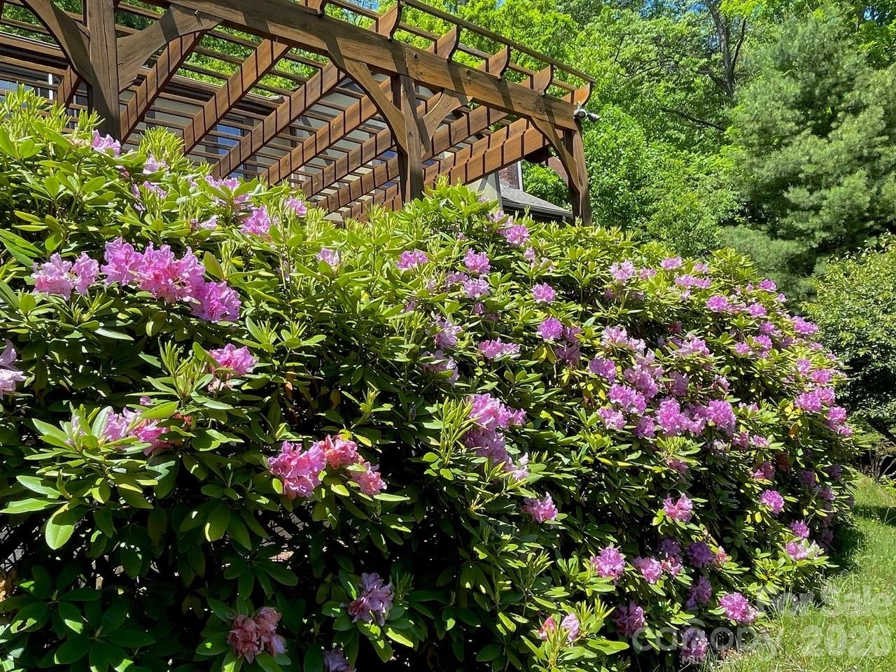 474 Scenic Circle - Photo 36