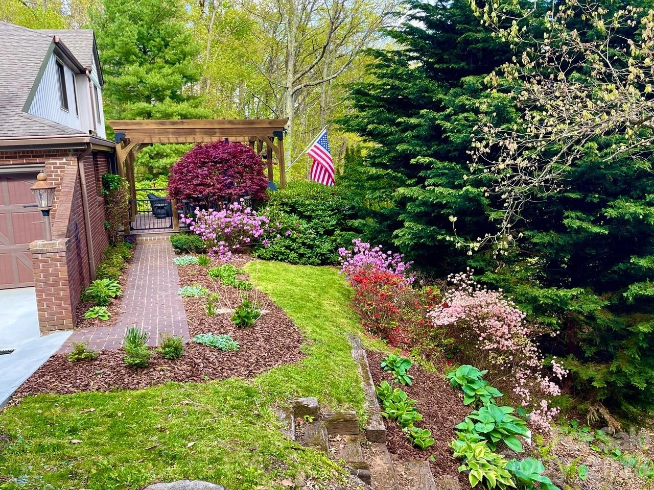 474 Scenic Circle - Photo 37