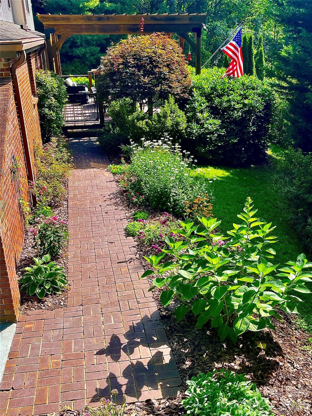 474 Scenic Circle - Photo 38