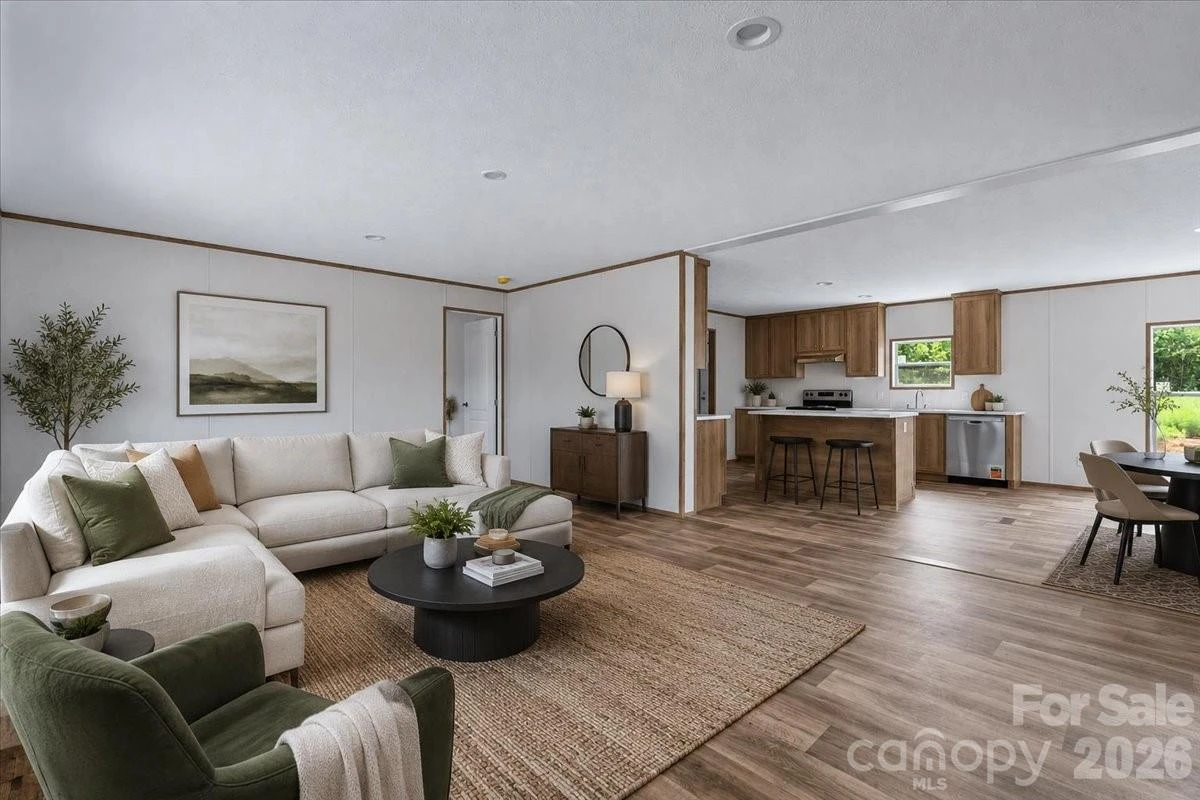 857 Henry Jenkins Road #10f - Photo 2