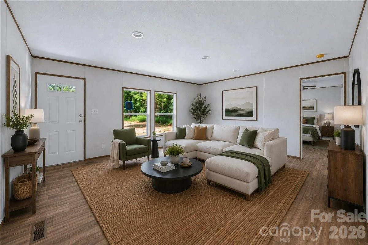 857 Henry Jenkins Road #10f - Photo 3