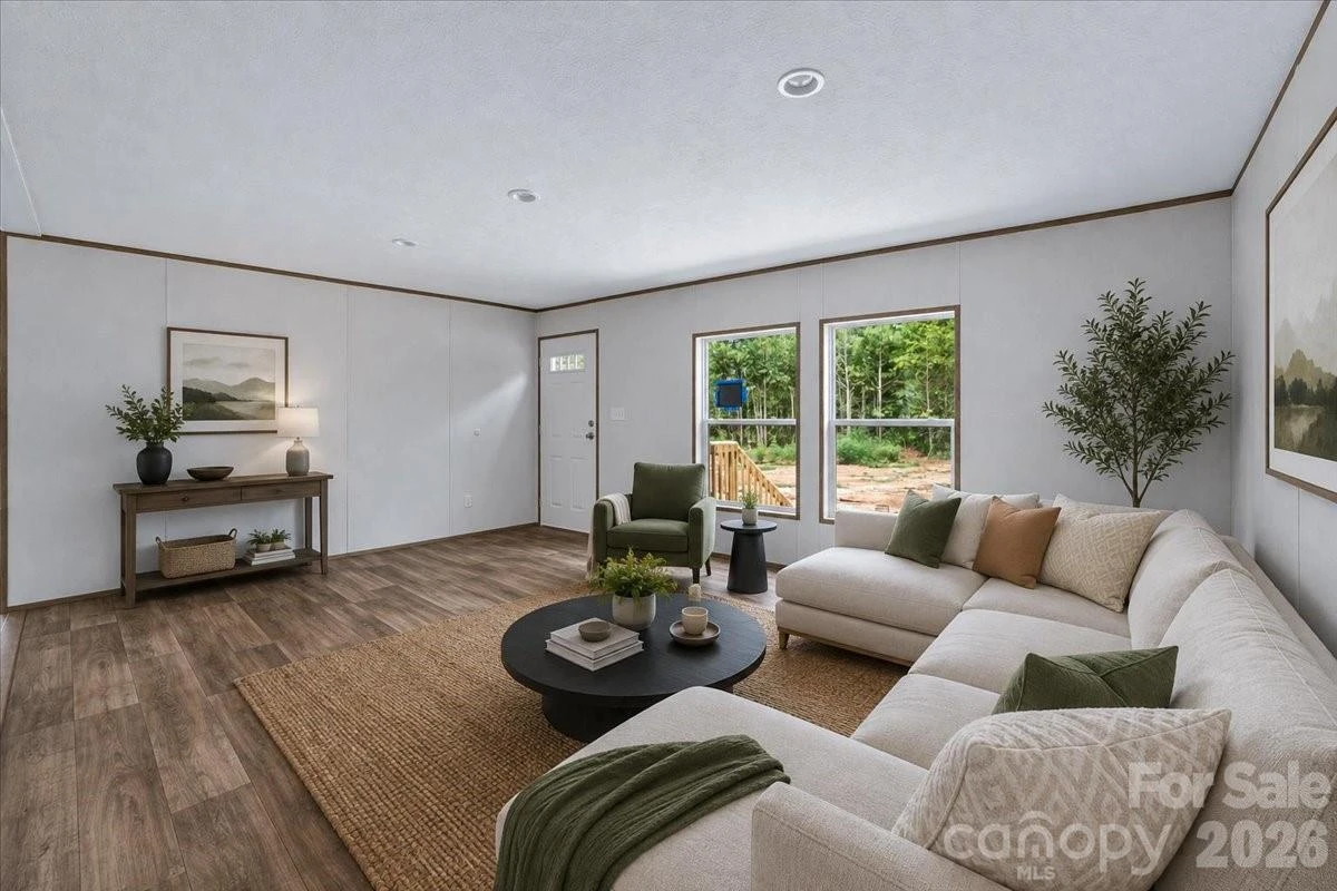 857 Henry Jenkins Road #10f - Photo 4