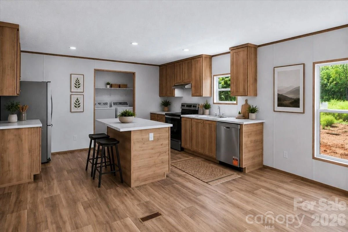 857 Henry Jenkins Road #10f - Photo 5