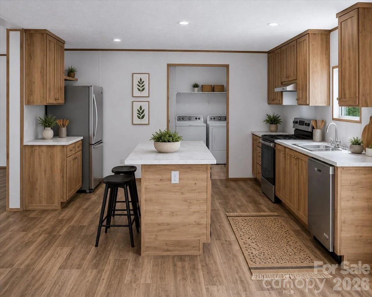 857 Henry Jenkins Road #10f - Photo 6