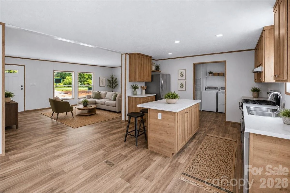 857 Henry Jenkins Road #10f - Photo 7