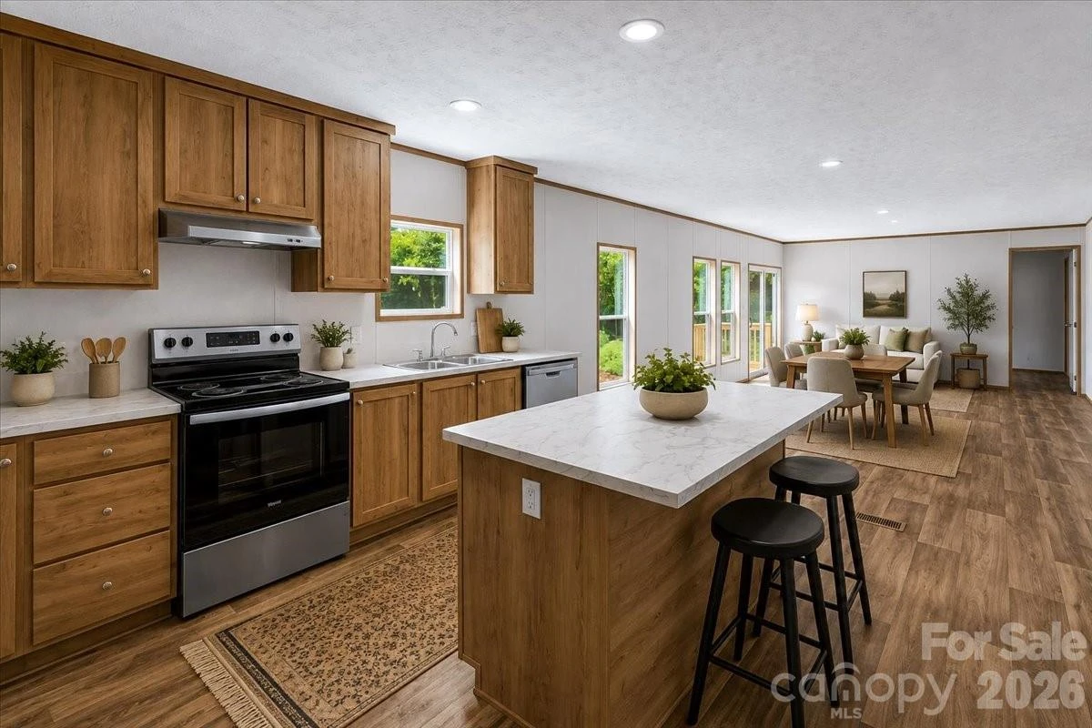857 Henry Jenkins Road #10f - Photo 8