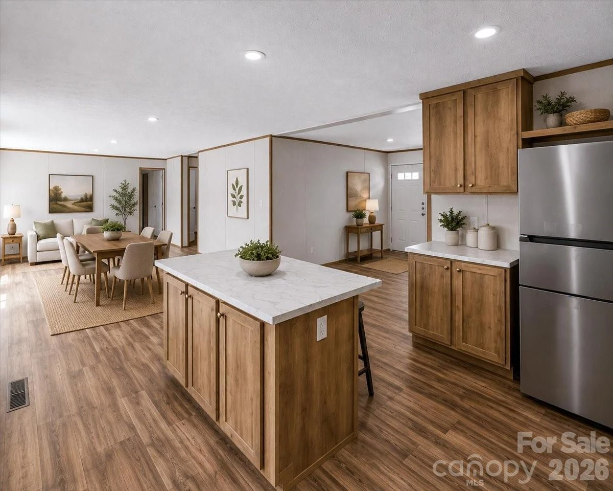 857 Henry Jenkins Road #10f - Photo 9