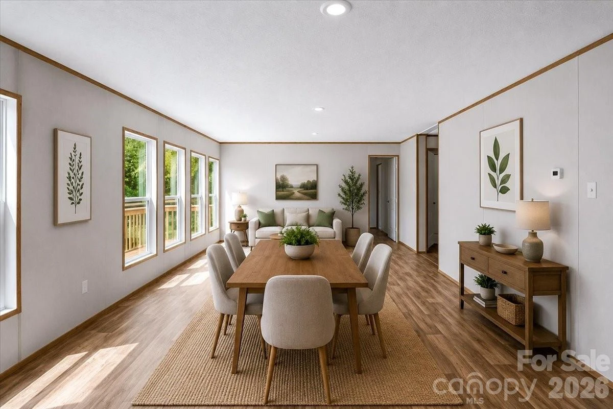 857 Henry Jenkins Road #10f - Photo 10