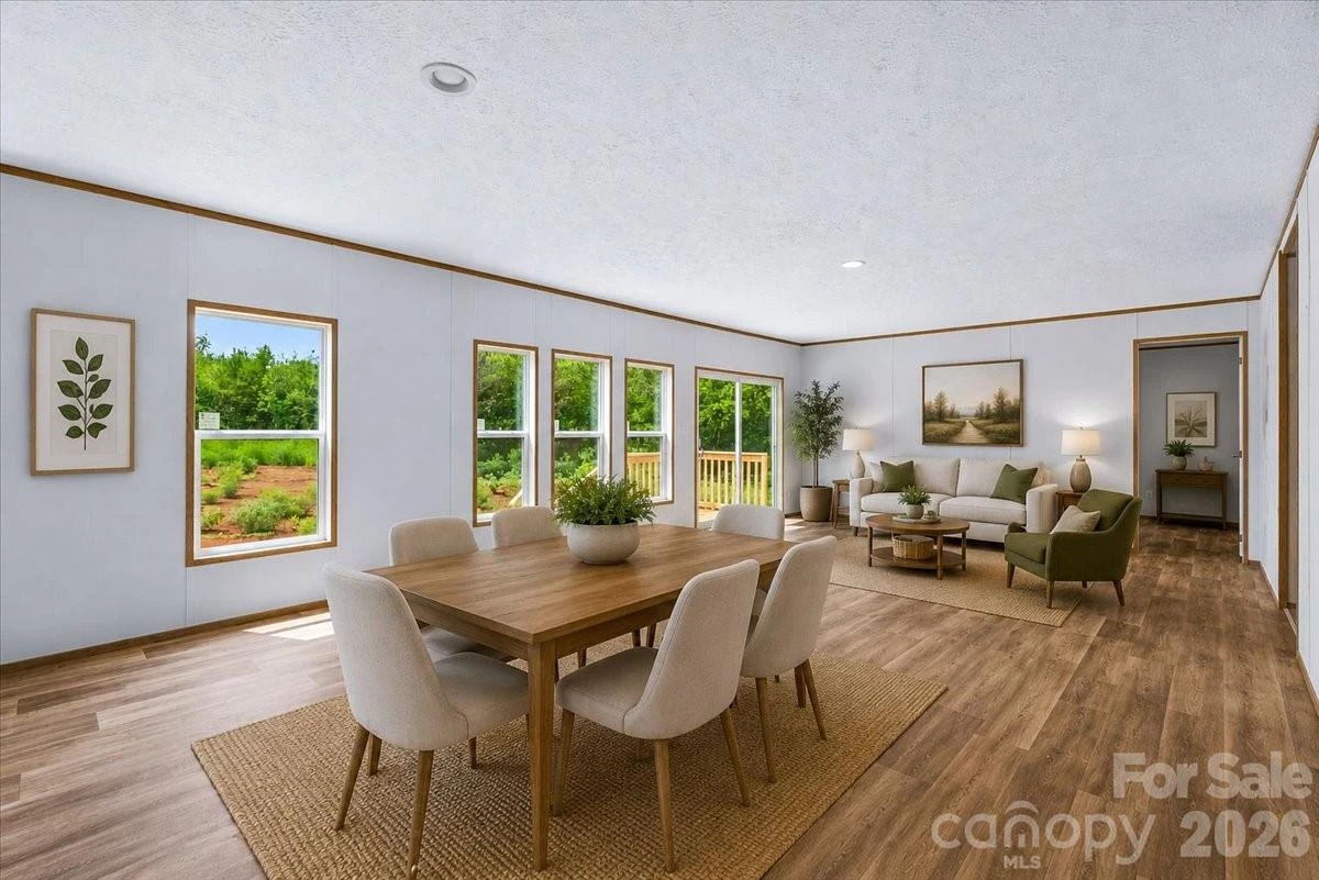 857 Henry Jenkins Road #10f - Photo 11