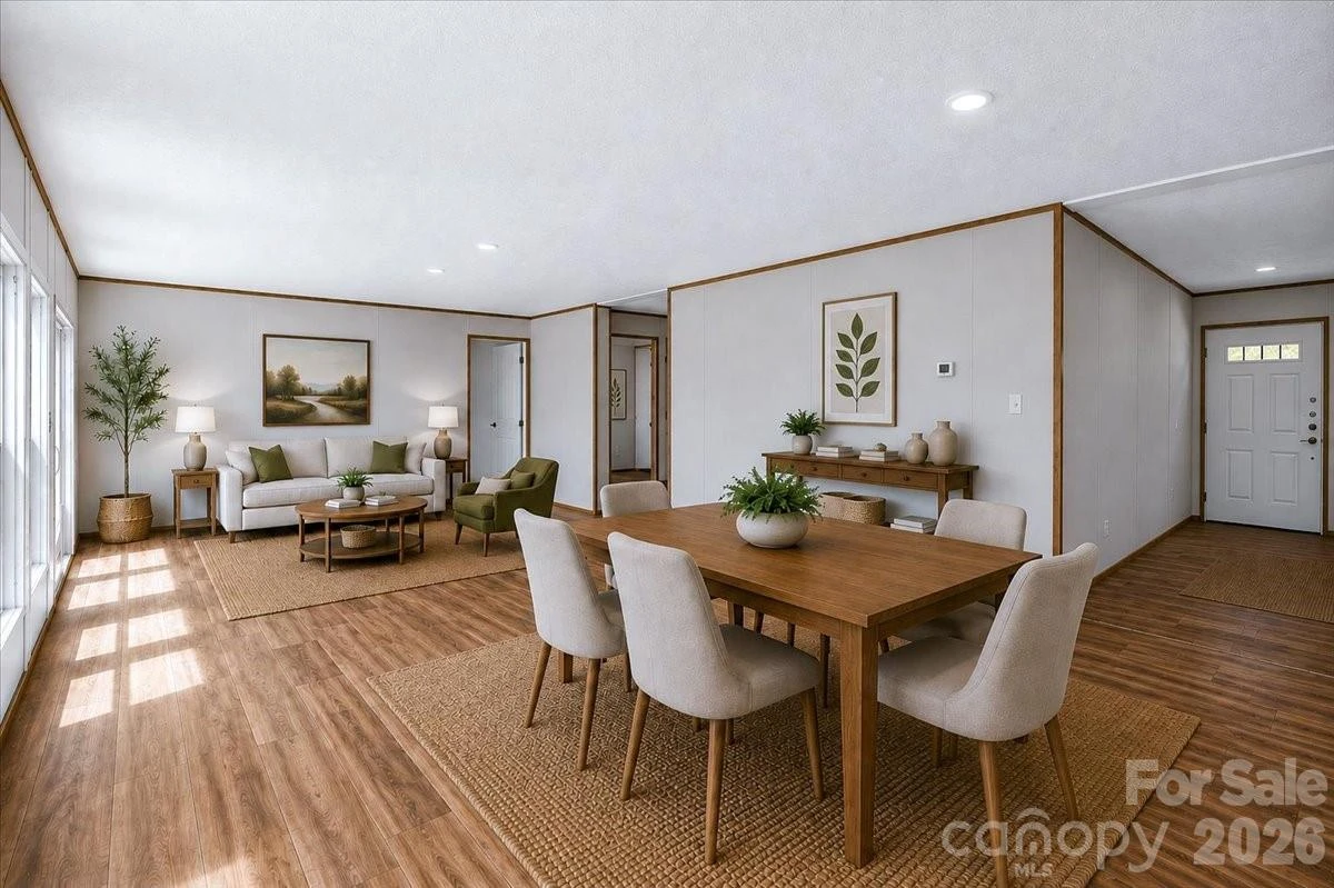857 Henry Jenkins Road #10f - Photo 12