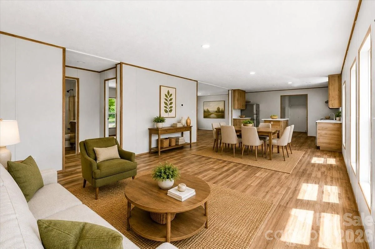 857 Henry Jenkins Road #10f - Photo 13