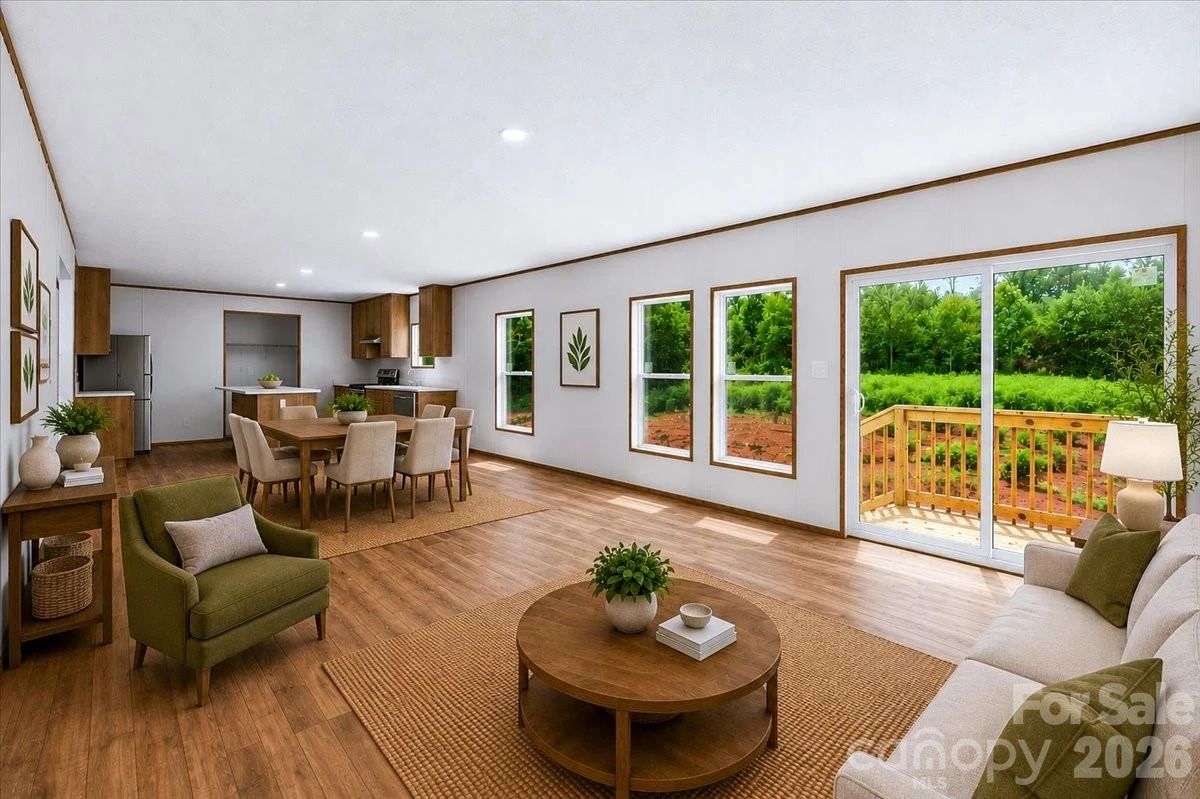 857 Henry Jenkins Road #10f - Photo 14