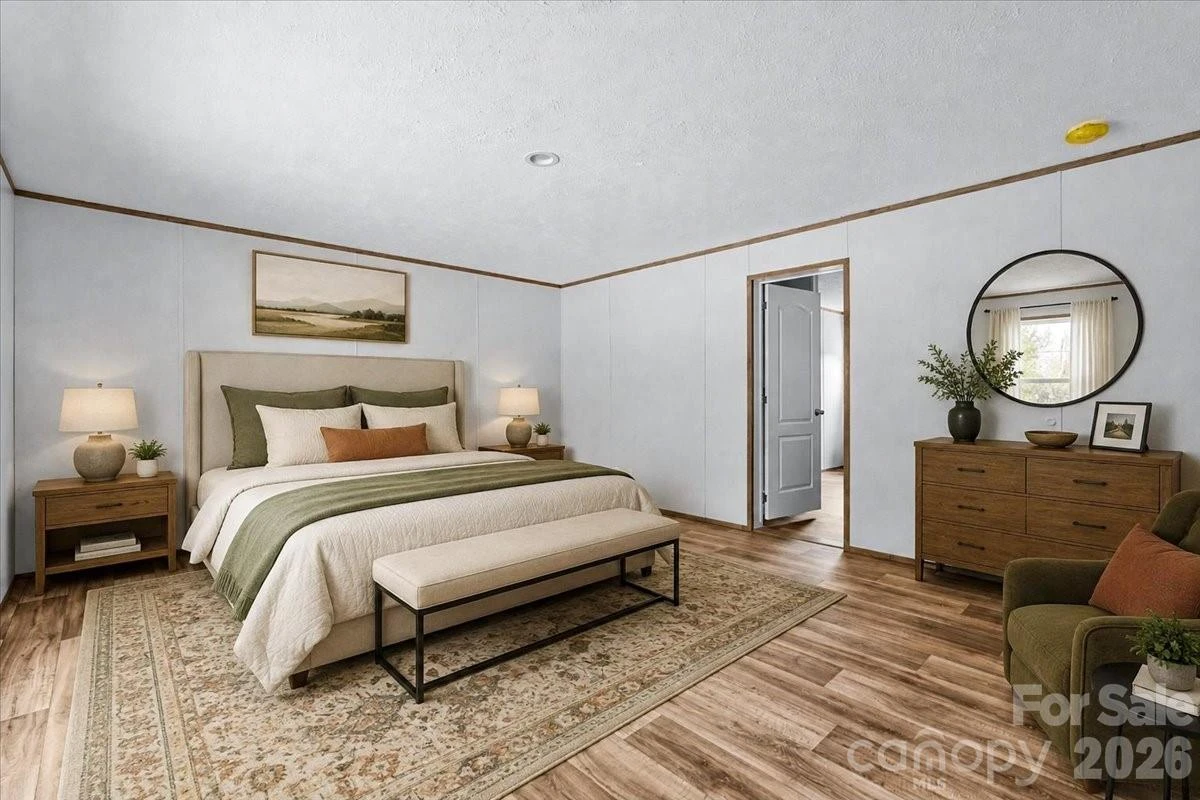 857 Henry Jenkins Road #10f - Photo 15