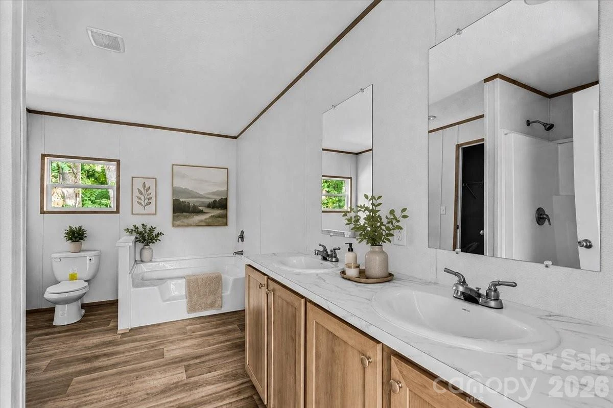 857 Henry Jenkins Road #10f - Photo 16