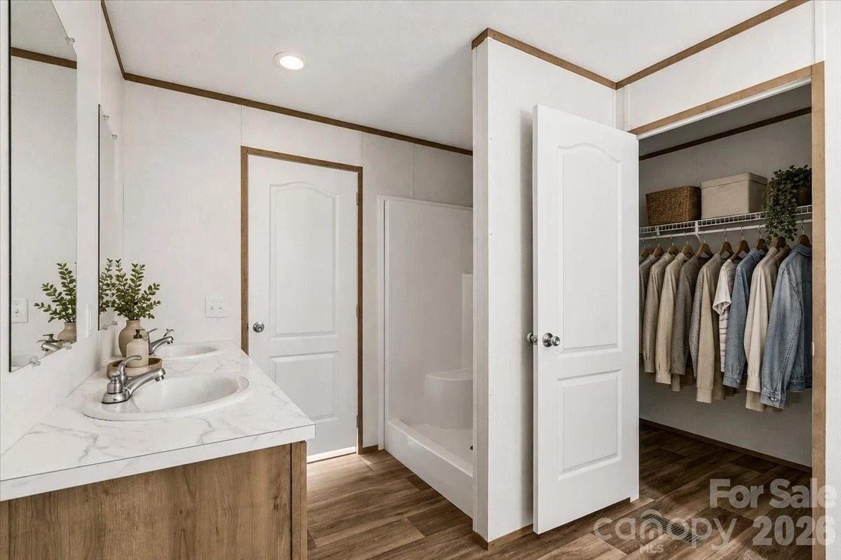 857 Henry Jenkins Road #10f - Photo 17
