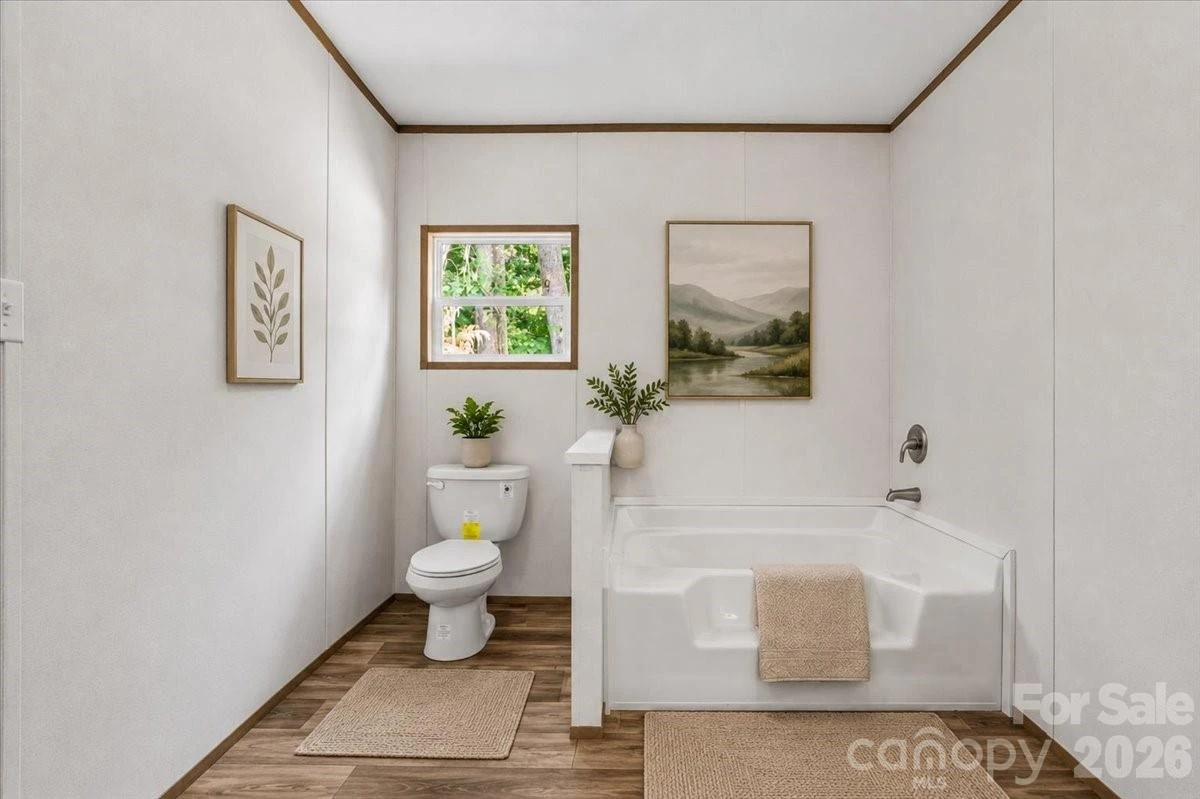 857 Henry Jenkins Road #10f - Photo 18