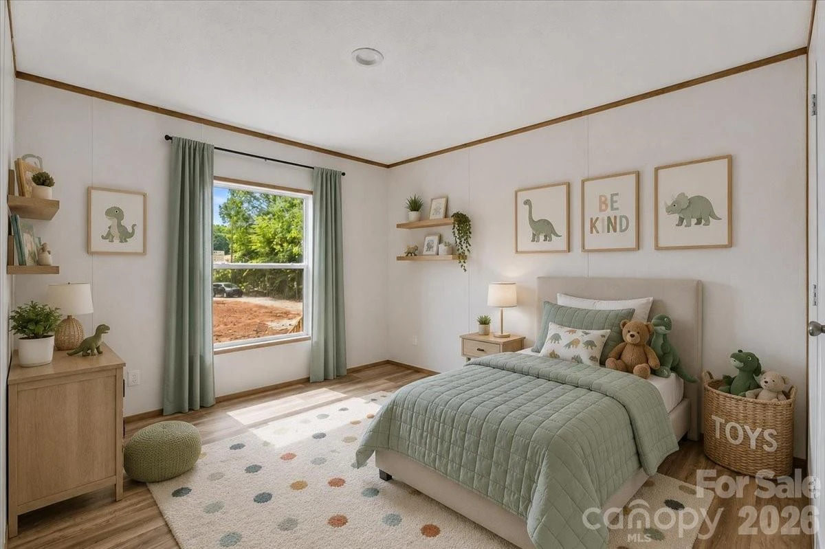 857 Henry Jenkins Road #10f - Photo 19