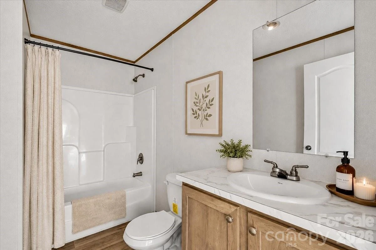 857 Henry Jenkins Road #10f - Photo 20