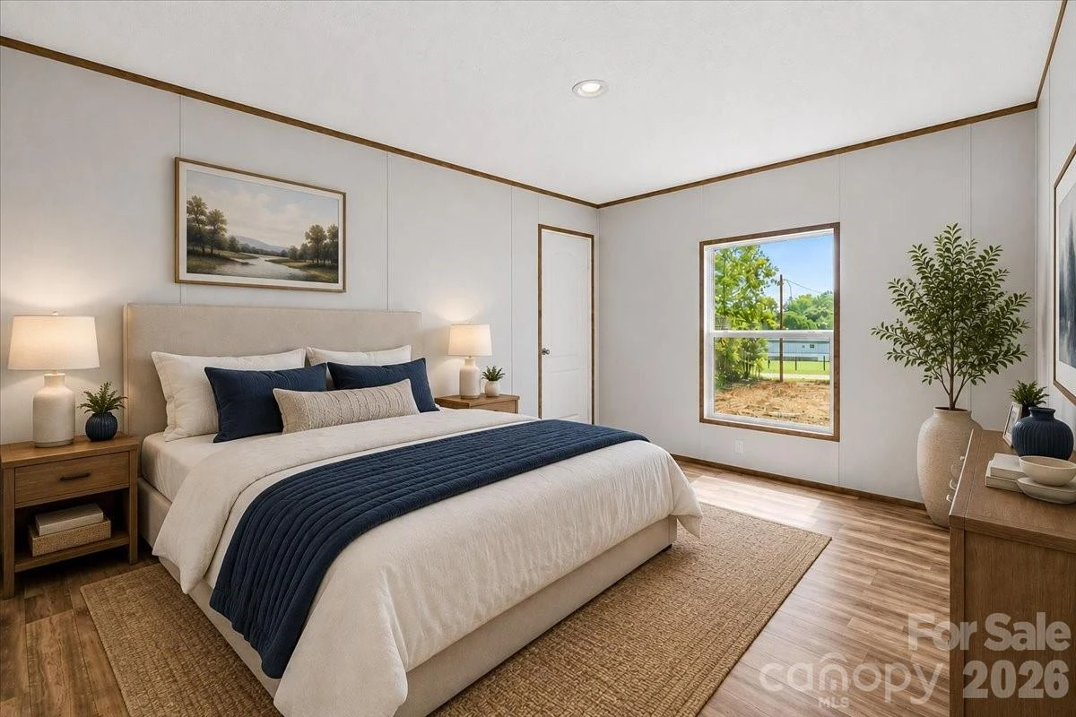 857 Henry Jenkins Road #10f - Photo 21