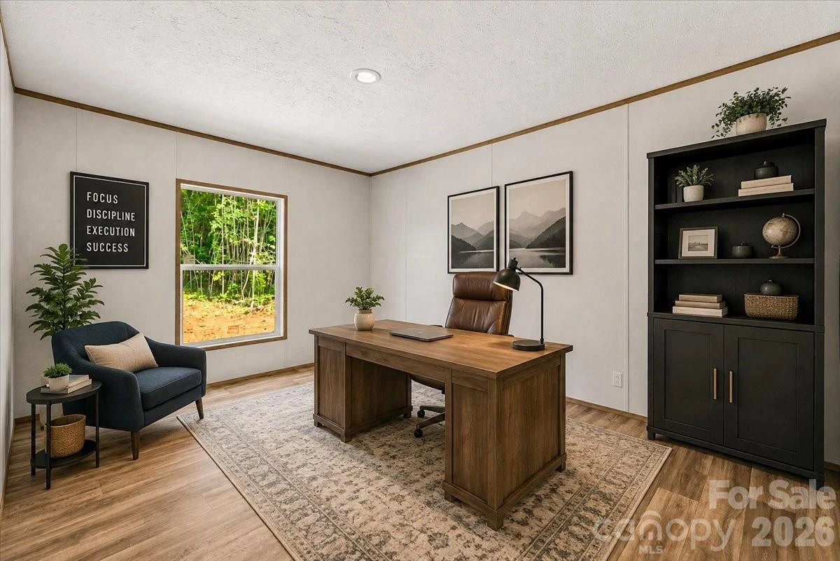 857 Henry Jenkins Road #10f - Photo 22