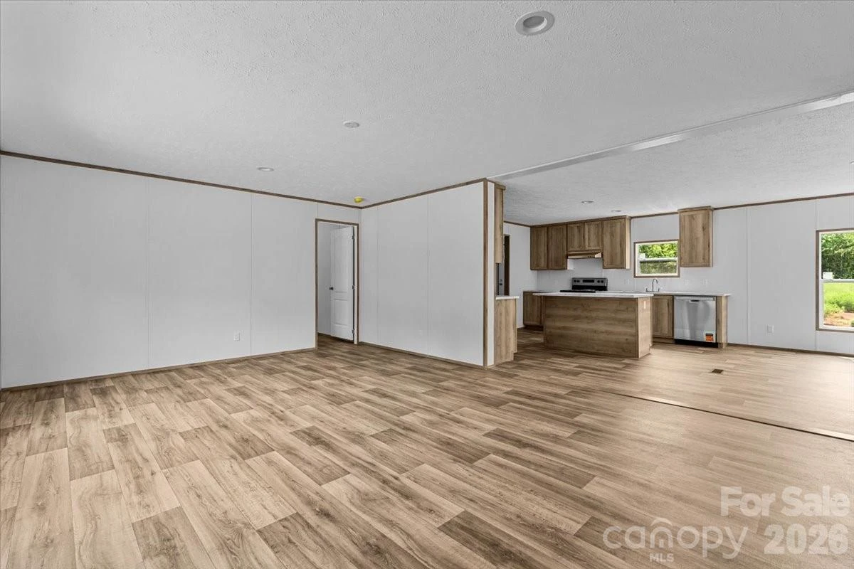 857 Henry Jenkins Road #10f - Photo 23