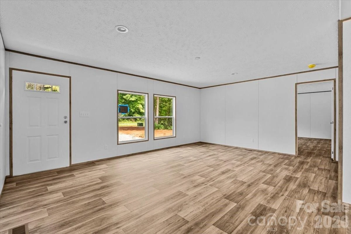 857 Henry Jenkins Road #10f - Photo 24