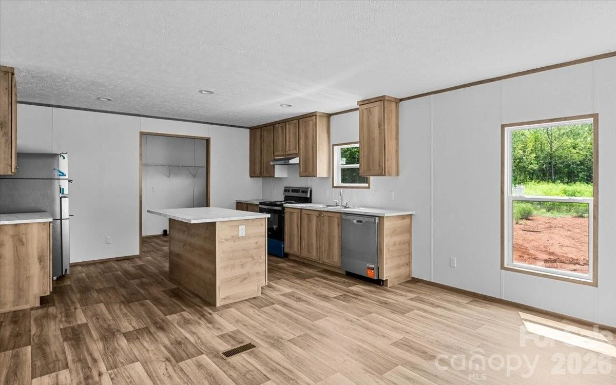 857 Henry Jenkins Road #10f - Photo 25