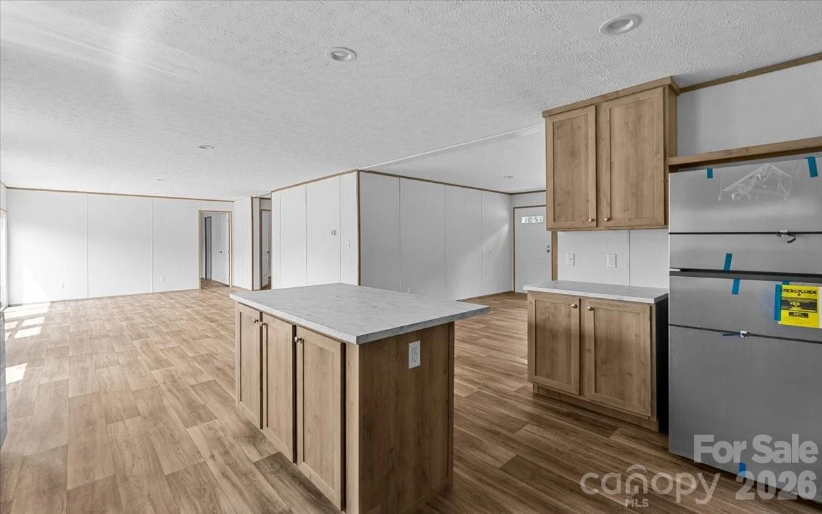 857 Henry Jenkins Road #10f - Photo 26