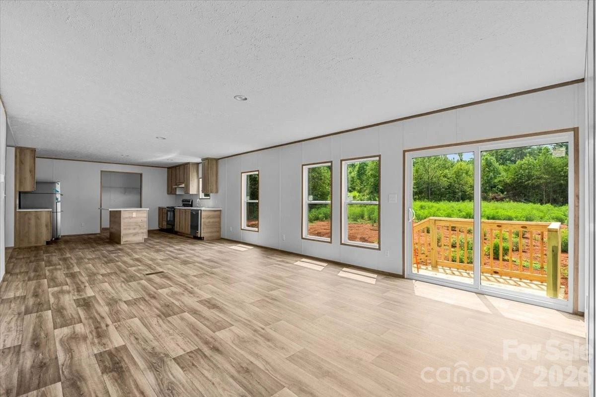 857 Henry Jenkins Road #10f - Photo 27