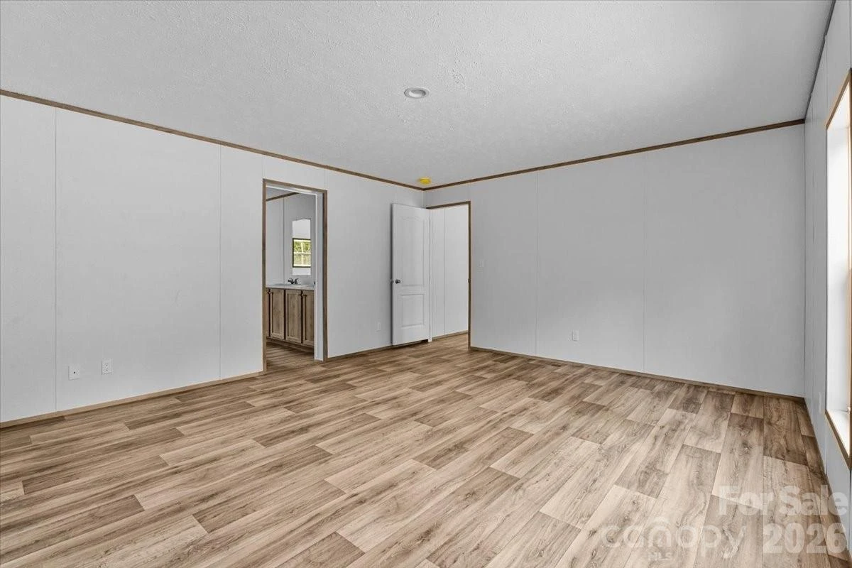 857 Henry Jenkins Road #10f - Photo 28