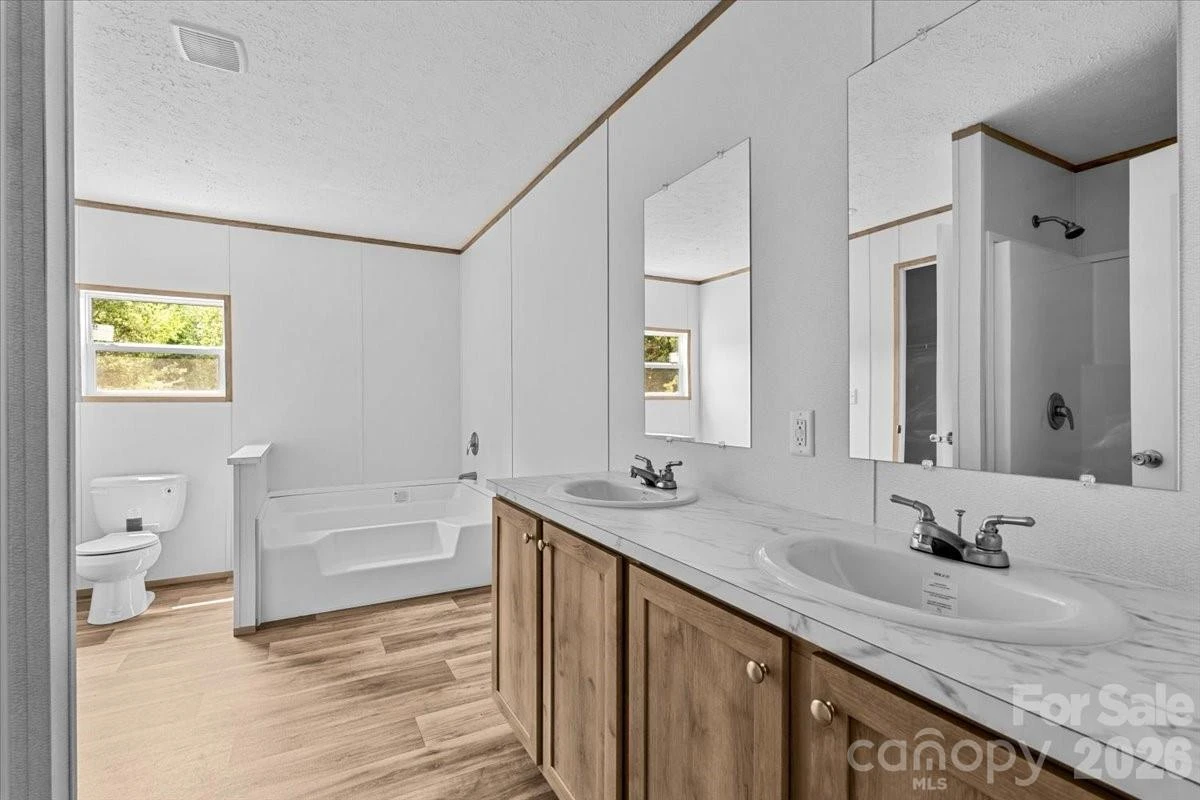 857 Henry Jenkins Road #10f - Photo 29