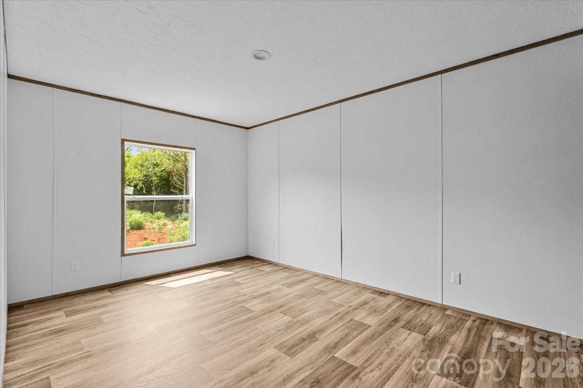 857 Henry Jenkins Road #10f - Photo 30